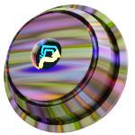 Reality Blur preview