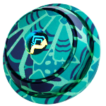 Grief Manifest preview