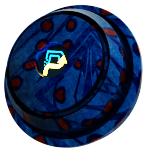 Menelaus Blue preview