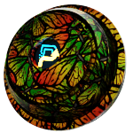 Putrid Locust preview