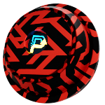 Atlanta FaZe 2024 preview