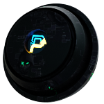 Boston Breach 2024 preview