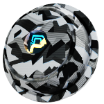 Call of Duty League preview