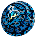 Carolina Royal Ravens 2024 preview