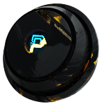 Los Angeles Guerrillas 2024 preview