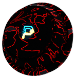 Los Angeles Thieves 2024 preview