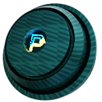 Miami Heretics 2024 preview