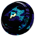 Minnesota RØKKR 2024 preview