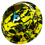 New York Subliners 2024 preview