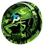 OpTic Texas 2024 preview