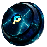 Seattle Surge 2024 preview