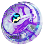 Toronto Ultra 2024 preview