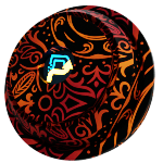 Vegas Legion 2024 preview