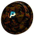 Autumn Return preview