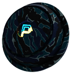 Back in Blue preview