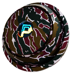 Spoiled Meat preview