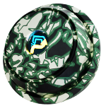 Rigor Mortis preview