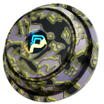 Shattered Hope preview