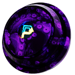 Shadow Sting preview