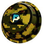 Blister Digital preview