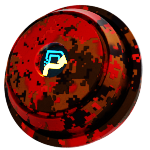 Blood Digital preview