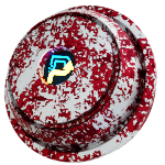 Contagion Digital preview