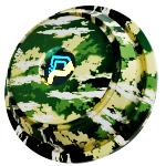 Corrosive Digital preview