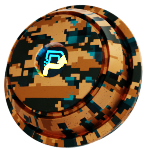 Cracked Vessel preview