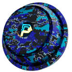 Death Digital preview