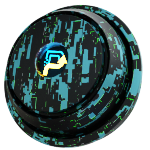 Digital Wildwood preview