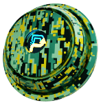 Disorder Digital preview