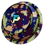 Drudge Digital preview