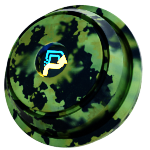 Grease Digital preview