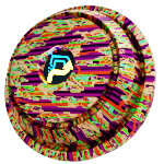 Hazardous Waste preview