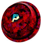 Hemorrhage Digital preview