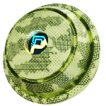 Hidden Patterns preview