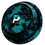 Leviathan Digital preview