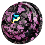 Maggot Digital preview