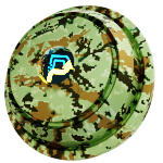 Mold Digital preview