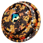 Mulch Digital preview