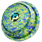 Occult Digital preview