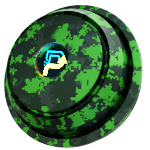 Plague Digital preview