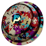 Plasma Digital preview