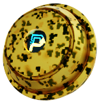 Pustule Digital preview