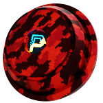 Sacrificial Heart preview