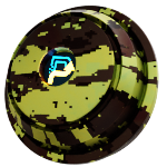 Spore Digital preview