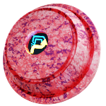 Viscera Digital preview