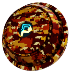 Writhe Digital preview