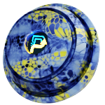 Endless Dirge preview