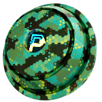 Oozing Hives preview